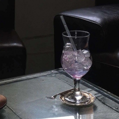 剑川FurryQQ群介绍